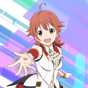 Avatar for 里見陽奈 (M・A・O)