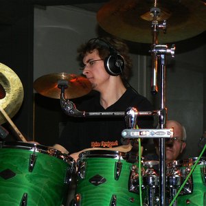 Fabian Lübbers 的头像