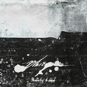 Dedicated To Nobody - Single