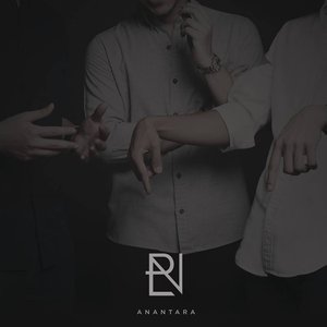 Anantara 的头像