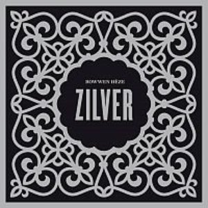 Zilver
