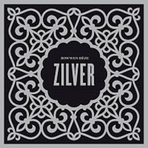 Zilver