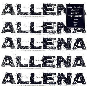 Allena