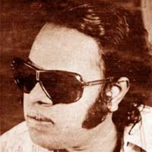 Awatar dla Ravindra Jain