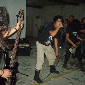 Wartormentor 的头像
