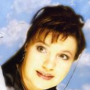 Avatar for Anita Burck