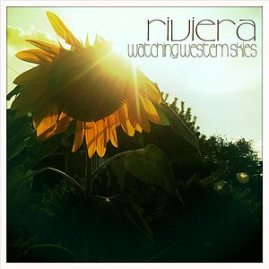 Watching Western Skies