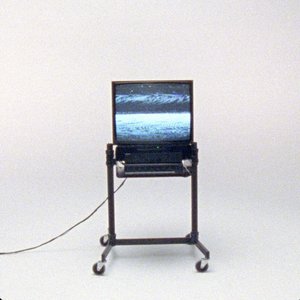 Pressure - Single
