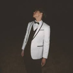 When The Night Ends