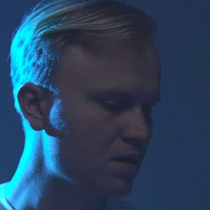 Jacob Götestam 的头像