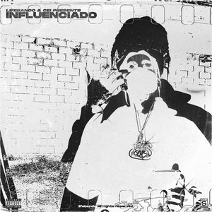 Influenciado