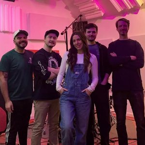 Avatar de Wendy Lucas