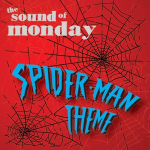 the sound of monday のアバター