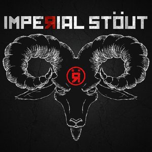 We are Imperial Stöut