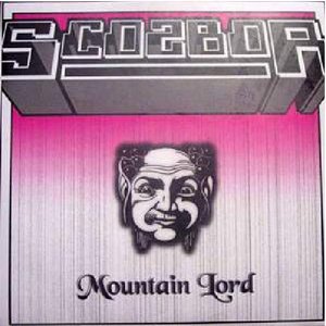 Mountain Lord