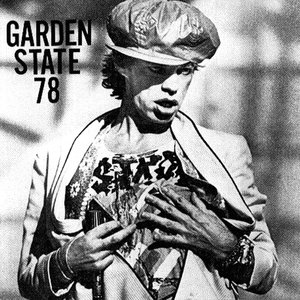 Garden State 78