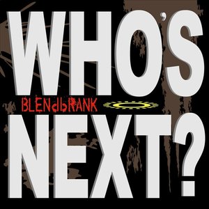Whos Next Remixes