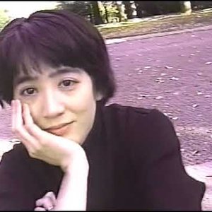 宮原芽映 的头像