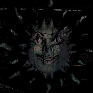 MAZES PURR için avatar