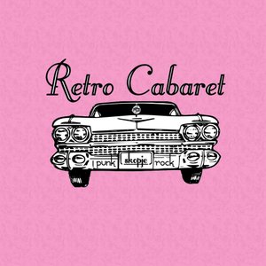 Retro Cabaret 的头像