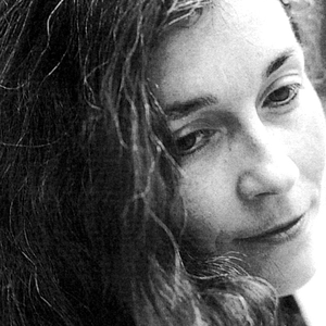 Brigitte Lesne photo provided by Last.fm