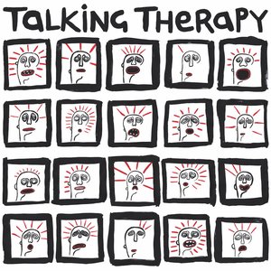 Talking Therapy Ensemble 的头像