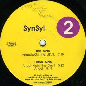 Synsyl 2