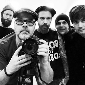 Adam Nilsson & Insatsstyrkan 的头像
