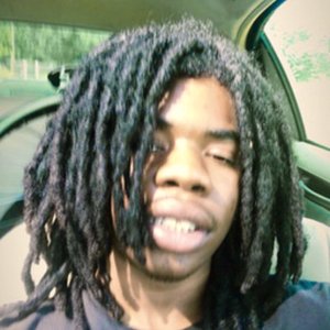 Avatar for SHERWOOD SCUMBAG