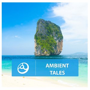 Ambient Tales