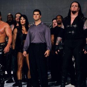 Corporate Ministry 的头像