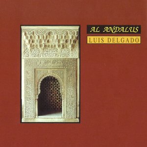 Al Andalus