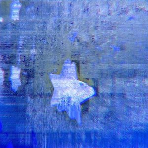 砕けた星