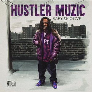 Hustler Muzic - Single