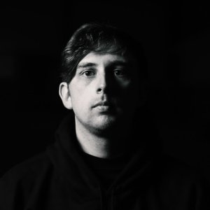 Avatar di Rebūke