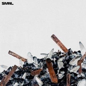 Cold Sweat (Kemal Remix)