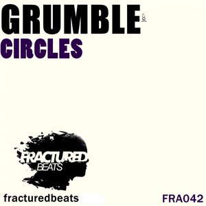 Circles