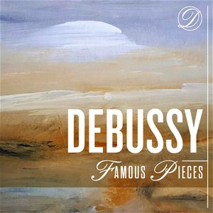 Debussy Famous Pieces