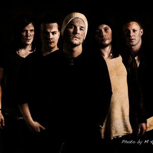 Avatar for Directive