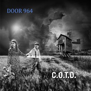 C.O.T.D