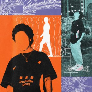 T.CHAL - Single