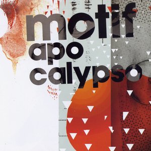 Apo Calypso