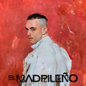 C. Tangana, Gipsy Kings, Nicolás Reyes y Tonino Baliardo 的头像