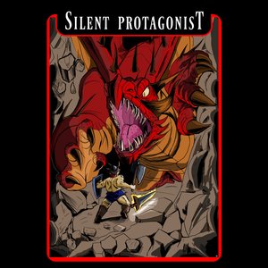 Silent Protagonist