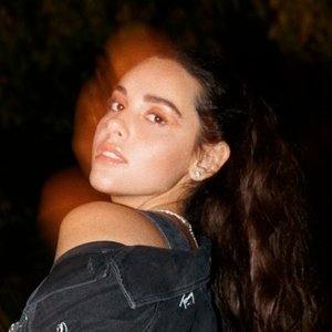 Avatar for Kira Brown