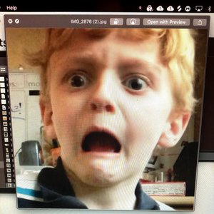 Demos Demos Demos