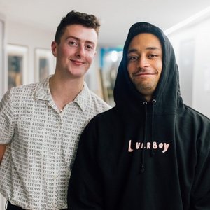 Avatar for Joesef & Loyle Carner