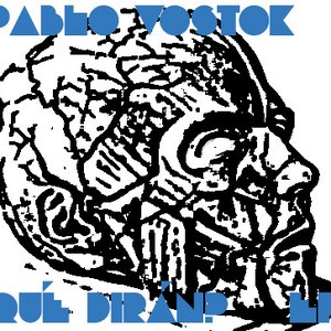 pabloVostok 的头像
