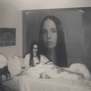 Plæygirl [Explicit]