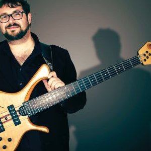 Avatar de Federico Malaman